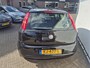 Fiat Punto Grande 1.4 Dynamic