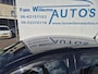 Fiat Punto Grande 1.4 Dynamic