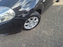 Fiat Punto Grande 1.4 Dynamic