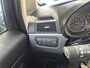 Fiat Punto Grande 1.4 Dynamic