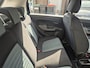 Fiat Punto Grande 1.4 Dynamic