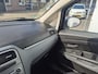 Fiat Punto Grande 1.4 Dynamic