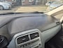 Fiat Punto Grande 1.4 Dynamic