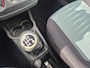 Fiat Punto Grande 1.4 Dynamic