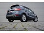 SEAT Arona 95PK FR ADAPTIVE | CLIMA | PARKSENS | CARPLAY | CLIMA | FULL-LED