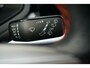 SEAT Arona 95PK FR ADAPTIVE | CLIMA | PARKSENS | CARPLAY | CLIMA | FULL-LED