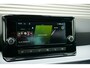 SEAT Arona 95PK FR ADAPTIVE | CLIMA | PARKSENS | CARPLAY | CLIMA | FULL-LED