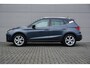 SEAT Arona 95PK FR ADAPTIVE | CLIMA | PARKSENS | CARPLAY | CLIMA | FULL-LED