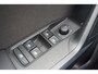 SEAT Arona 95PK FR ADAPTIVE | CLIMA | PARKSENS | CARPLAY | CLIMA | FULL-LED
