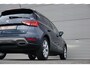 SEAT Arona 95PK FR ADAPTIVE | CLIMA | PARKSENS | CARPLAY | CLIMA | FULL-LED