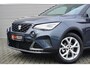 SEAT Arona 95PK FR ADAPTIVE | CLIMA | PARKSENS | CARPLAY | CLIMA | FULL-LED