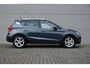 SEAT Arona 95PK FR ADAPTIVE | CLIMA | PARKSENS | CARPLAY | CLIMA | FULL-LED
