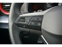 SEAT Arona 95PK FR ADAPTIVE | CLIMA | PARKSENS | CARPLAY | CLIMA | FULL-LED