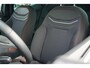 SEAT Arona 95PK FR ADAPTIVE | CLIMA | PARKSENS | CARPLAY | CLIMA | FULL-LED