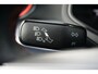 SEAT Arona 95PK FR ADAPTIVE | CLIMA | PARKSENS | CARPLAY | CLIMA | FULL-LED