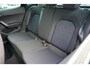 SEAT Arona 95PK FR ADAPTIVE | CLIMA | PARKSENS | CARPLAY | CLIMA | FULL-LED