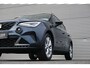 SEAT Arona 95PK FR ADAPTIVE | CLIMA | PARKSENS | CARPLAY | CLIMA | FULL-LED