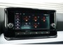 SEAT Arona 95PK FR ADAPTIVE | CLIMA | PARKSENS | CARPLAY | CLIMA | FULL-LED