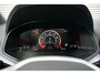 SEAT Arona 95PK FR ADAPTIVE | CLIMA | PARKSENS | CARPLAY | CLIMA | FULL-LED