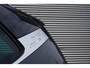 SEAT Arona 95PK FR ADAPTIVE | CLIMA | PARKSENS | CARPLAY | CLIMA | FULL-LED
