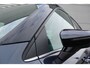 SEAT Arona 95PK FR ADAPTIVE | CLIMA | PARKSENS | CARPLAY | CLIMA | FULL-LED