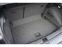 SEAT Arona 95PK FR ADAPTIVE | CLIMA | PARKSENS | CARPLAY | CLIMA | FULL-LED