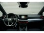 SEAT Arona 95PK FR ADAPTIVE | CLIMA | PARKSENS | CARPLAY | CLIMA | FULL-LED