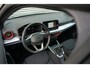 SEAT Arona 95PK FR ADAPTIVE | CLIMA | PARKSENS | CARPLAY | CLIMA | FULL-LED