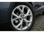 SEAT Arona 95PK FR ADAPTIVE | CLIMA | PARKSENS | CARPLAY | CLIMA | FULL-LED