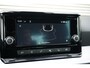 SEAT Arona 95PK FR ADAPTIVE | CLIMA | PARKSENS | CARPLAY | CLIMA | FULL-LED