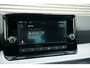 SEAT Arona 95PK FR ADAPTIVE | CLIMA | PARKSENS | CARPLAY | CLIMA | FULL-LED