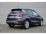 SEAT Arona 95PK FR ADAPTIVE | CLIMA | PARKSENS | CARPLAY | CLIMA | FULL-LED