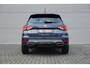 SEAT Arona 95PK FR ADAPTIVE | CLIMA | PARKSENS | CARPLAY | CLIMA | FULL-LED