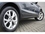 SEAT Arona 95PK FR ADAPTIVE | CLIMA | PARKSENS | CARPLAY | CLIMA | FULL-LED