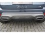 SEAT Arona 95PK FR ADAPTIVE | CLIMA | PARKSENS | CARPLAY | CLIMA | FULL-LED