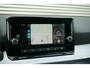SEAT Arona 95PK FR ADAPTIVE | CLIMA | PARKSENS | CARPLAY | CLIMA | FULL-LED