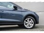 SEAT Arona 95PK FR ADAPTIVE | CLIMA | PARKSENS | CARPLAY | CLIMA | FULL-LED