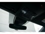 SEAT Arona 95PK FR ADAPTIVE | CLIMA | PARKSENS | CARPLAY | CLIMA | FULL-LED