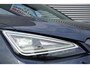 SEAT Arona 95PK FR ADAPTIVE | CLIMA | PARKSENS | CARPLAY | CLIMA | FULL-LED