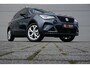 SEAT Arona 95PK FR ADAPTIVE | CLIMA | PARKSENS | CARPLAY | CLIMA | FULL-LED
