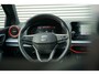 SEAT Arona 95PK FR ADAPTIVE | CLIMA | PARKSENS | CARPLAY | CLIMA | FULL-LED
