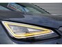 SEAT Arona 95PK FR ADAPTIVE | CLIMA | PARKSENS | CARPLAY | CLIMA | FULL-LED