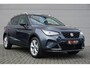 SEAT Arona 95PK FR ADAPTIVE | CLIMA | PARKSENS | CARPLAY | CLIMA | FULL-LED