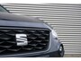 SEAT Arona 95PK FR ADAPTIVE | CLIMA | PARKSENS | CARPLAY | CLIMA | FULL-LED