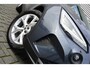 SEAT Arona 95PK FR ADAPTIVE | CLIMA | PARKSENS | CARPLAY | CLIMA | FULL-LED
