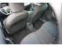 SEAT Arona 95PK FR ADAPTIVE | CLIMA | PARKSENS | CARPLAY | CLIMA | FULL-LED