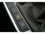 SEAT Arona 95PK FR ADAPTIVE | CLIMA | PARKSENS | CARPLAY | CLIMA | FULL-LED