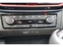 SEAT Arona 95PK FR ADAPTIVE | CLIMA | PARKSENS | CARPLAY | CLIMA | FULL-LED