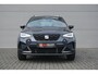 SEAT Arona 95PK FR ADAPTIVE | CLIMA | PARKSENS | CARPLAY | CLIMA | FULL-LED