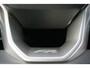SEAT Arona 95PK FR ADAPTIVE | CLIMA | PARKSENS | CARPLAY | CLIMA | FULL-LED